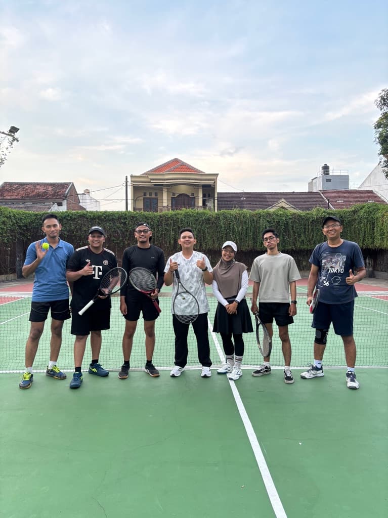 Tennis.in media 5