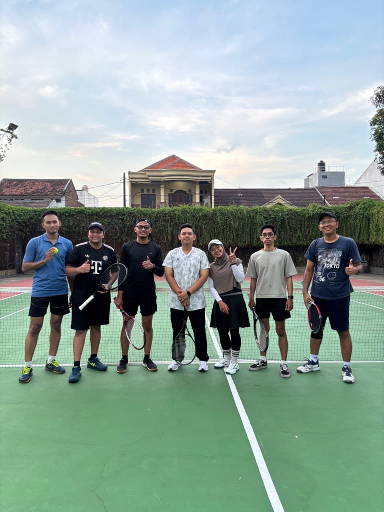 Tennis.in media 4