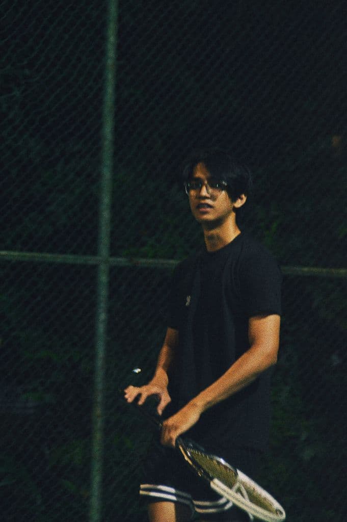 BaselineBros media 5