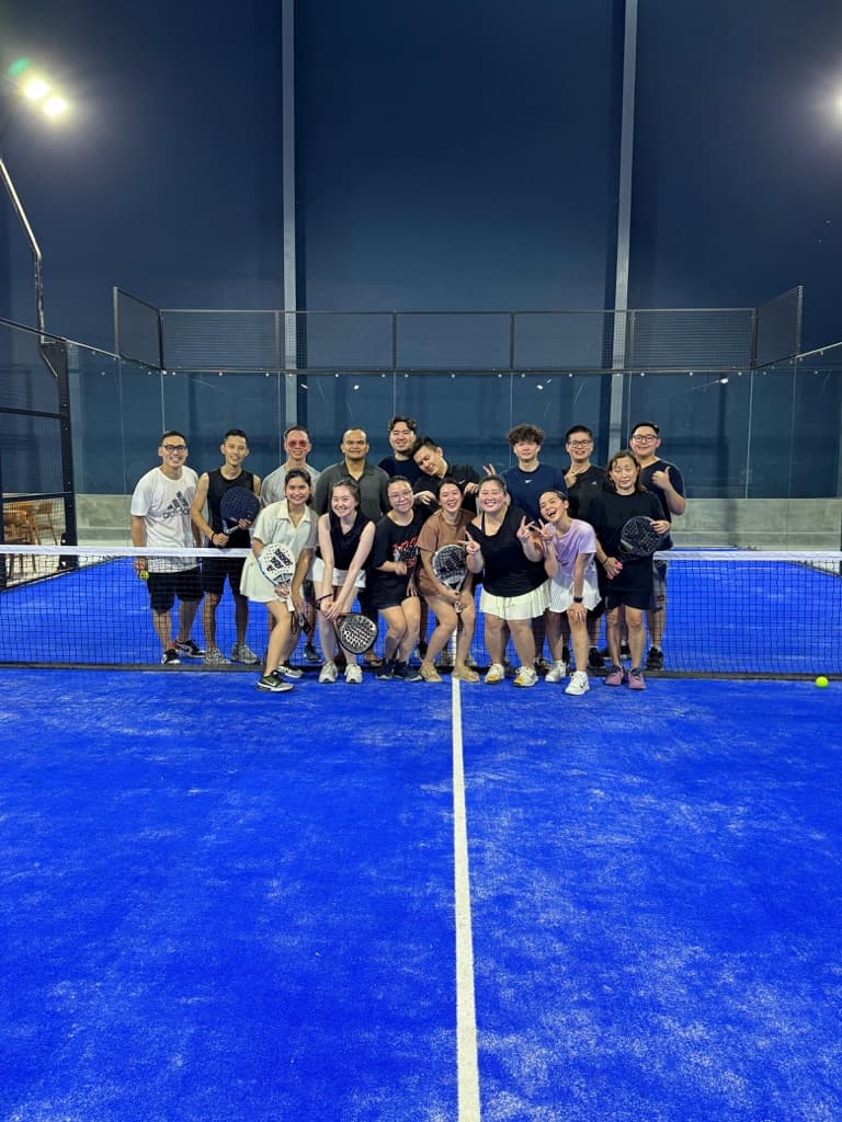 PADEL PANAS media 2