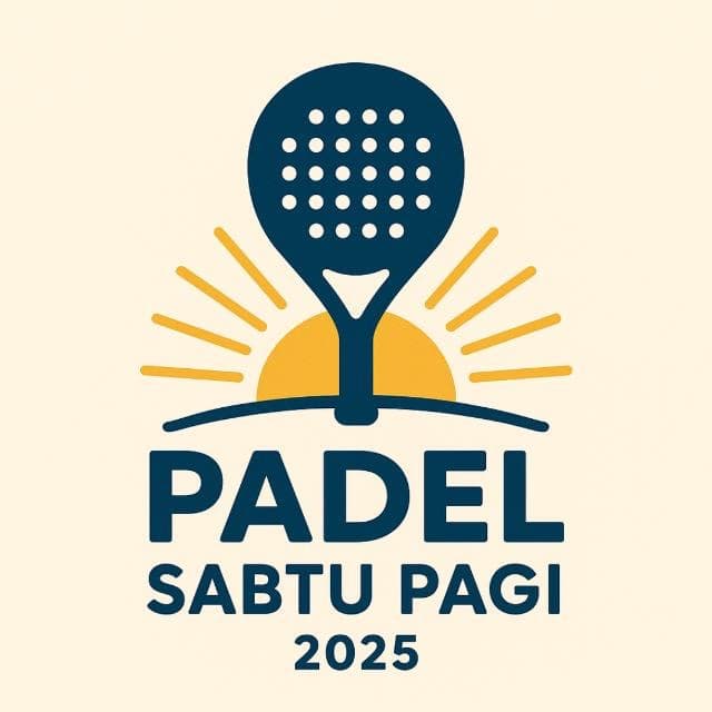 Padel kamis siang media 1