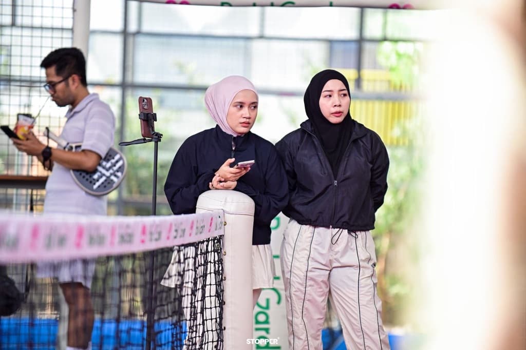 AWA Padel media 6