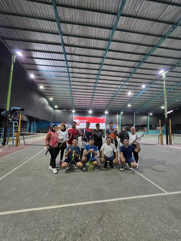 Top Spin TC media 1