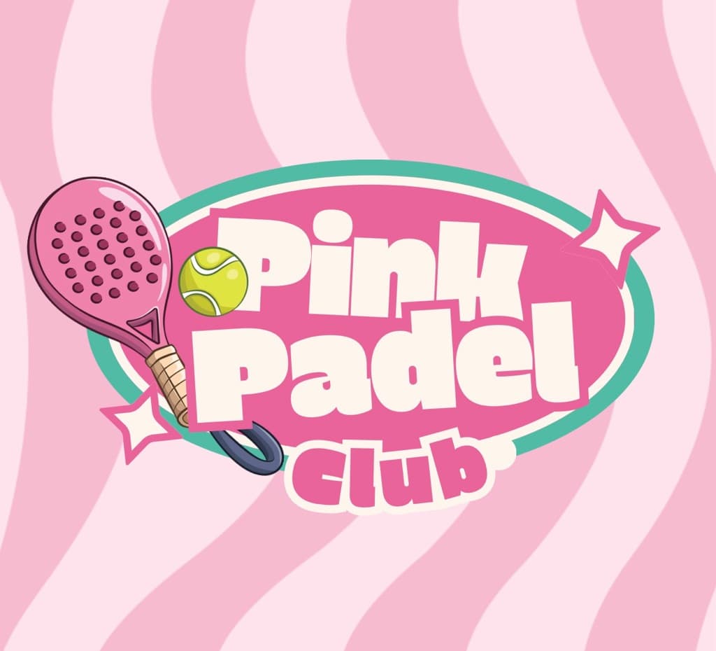 pinkpadel media 1