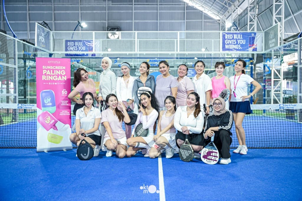 WIB CLUB media 2