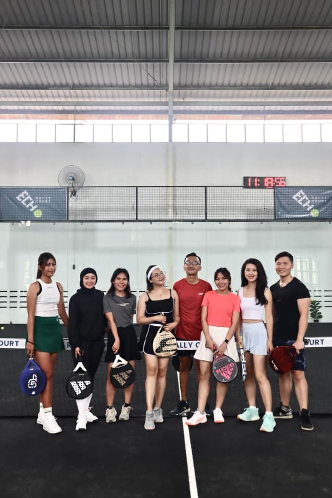 Haus Of Lob media 6