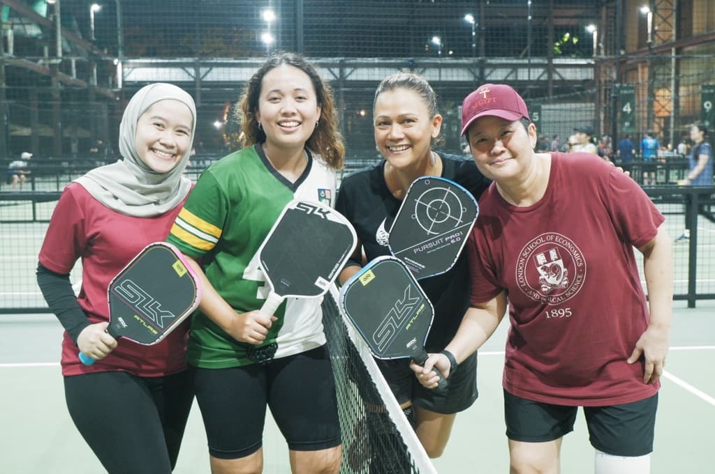 TKCOGA Pickleball media 1
