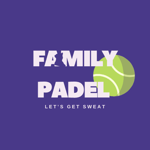 Family.Padel media 1