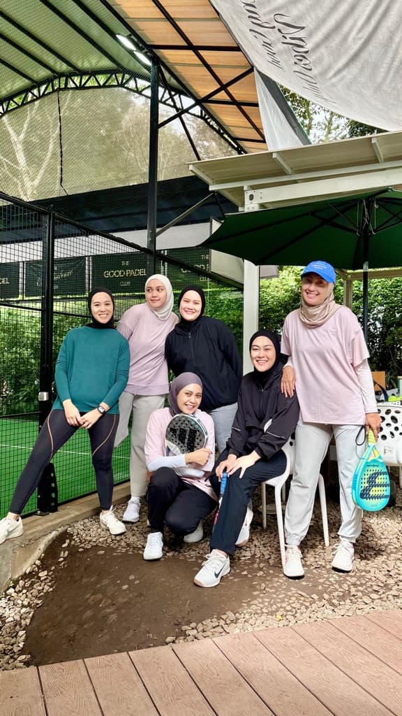 Swing it On! media 1