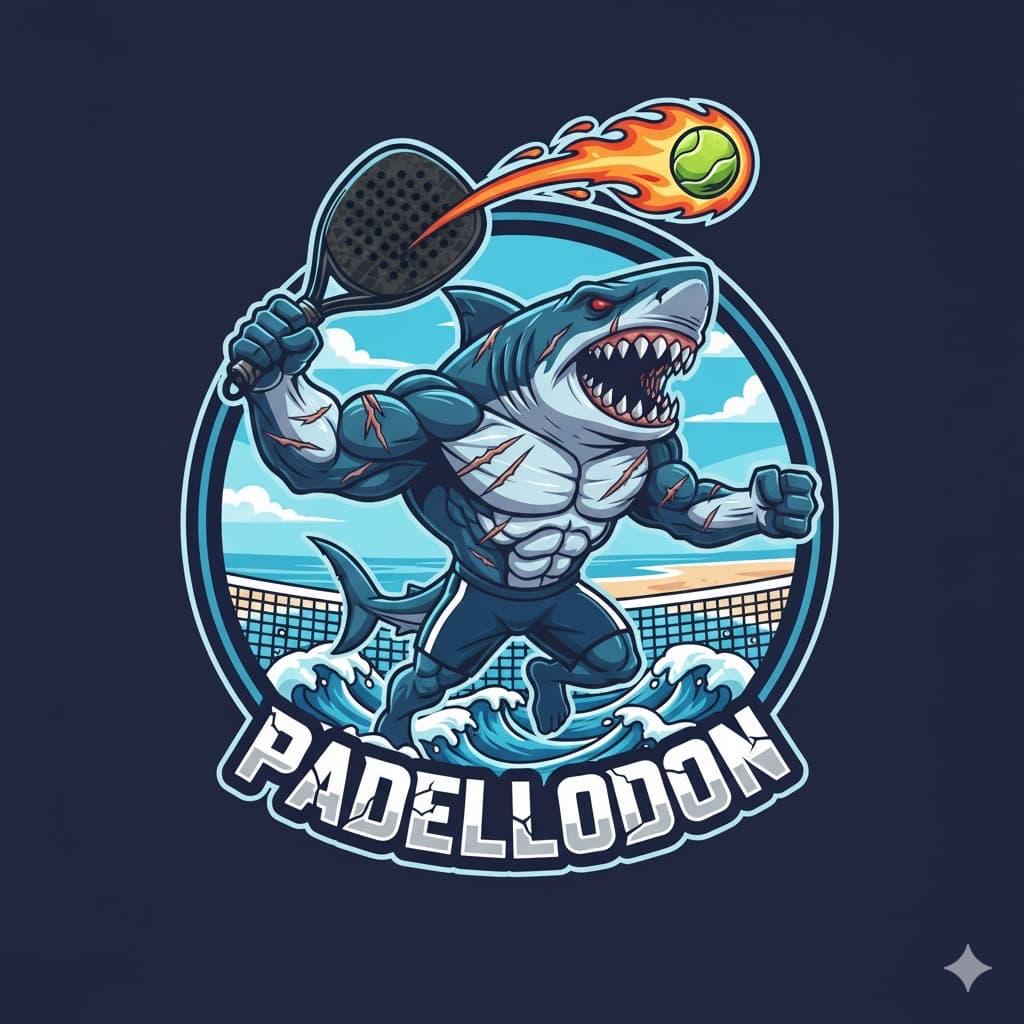 PadelLodon.SOC media 1