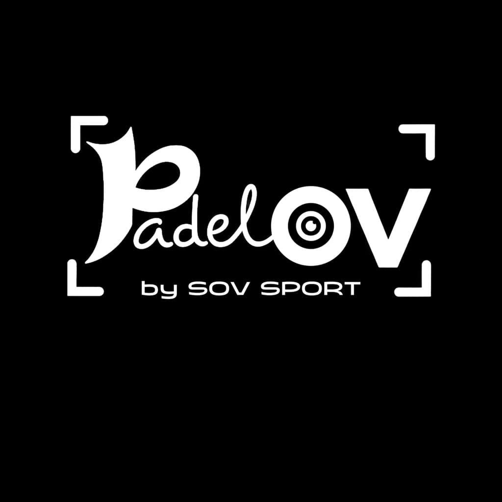 PadelOV media 1