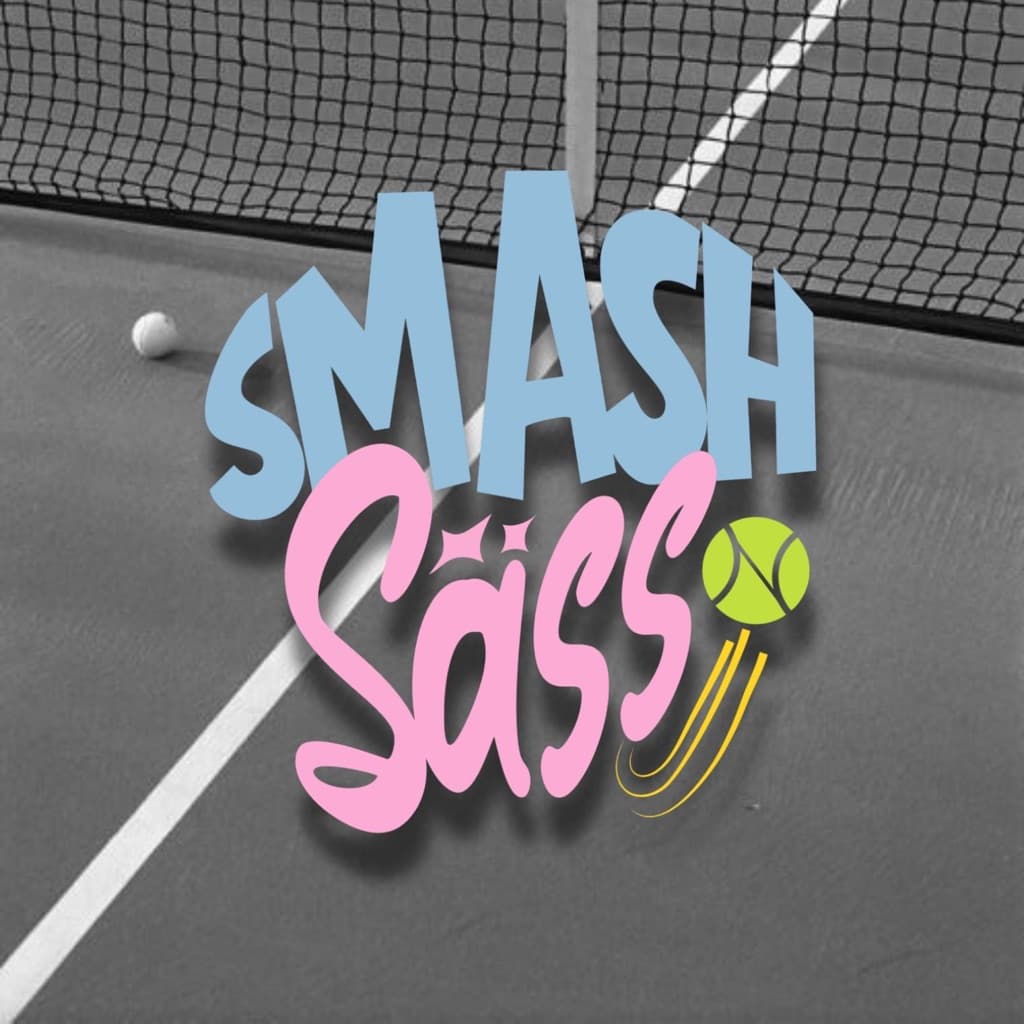 Smash n Sass 💅🏻 media 1
