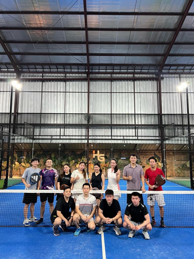 Ace Racquet Club media 6