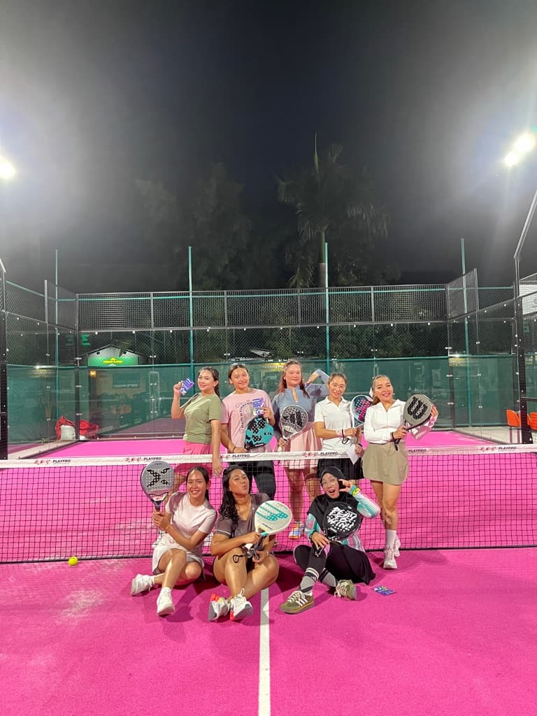 SERINGPADEL  media 6