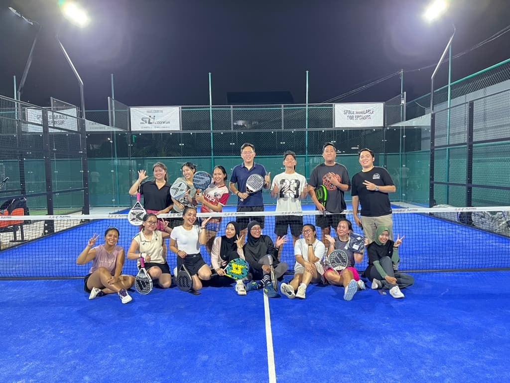 SERINGPADEL  media 3