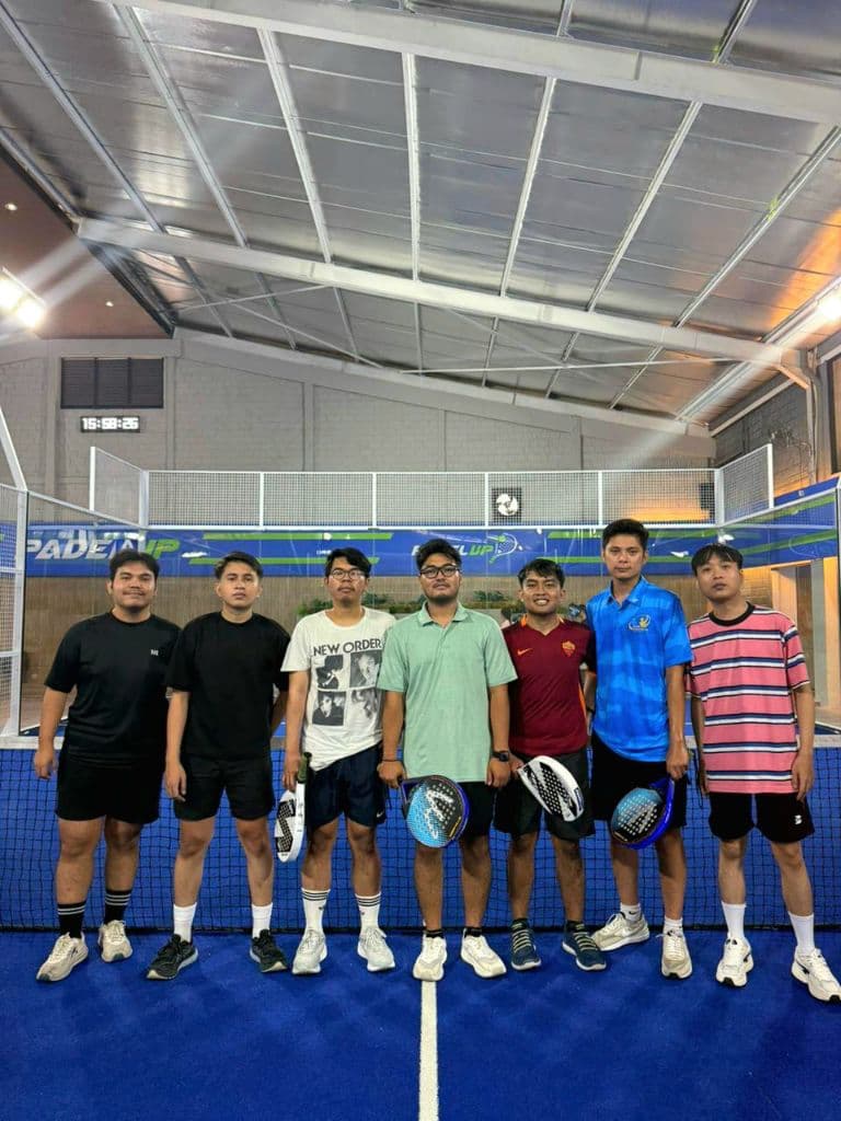 PACE (PADEL CERIA) media 3