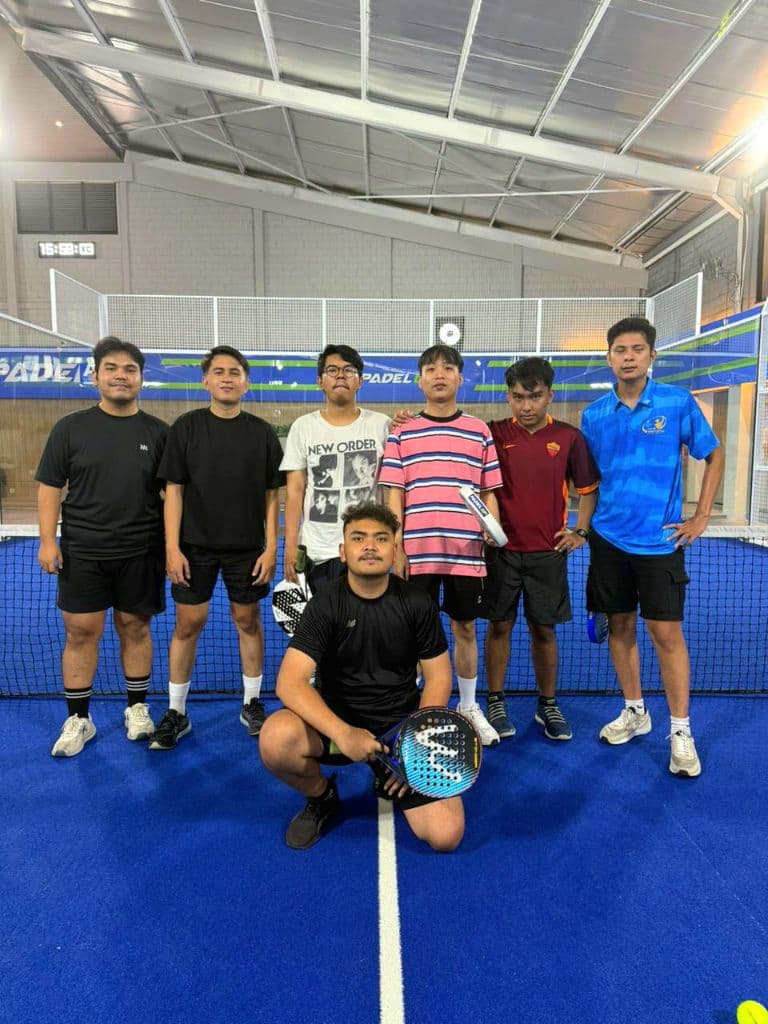 PACE (PADEL CERIA) media 4