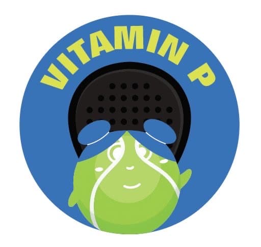 Vit P club media 3