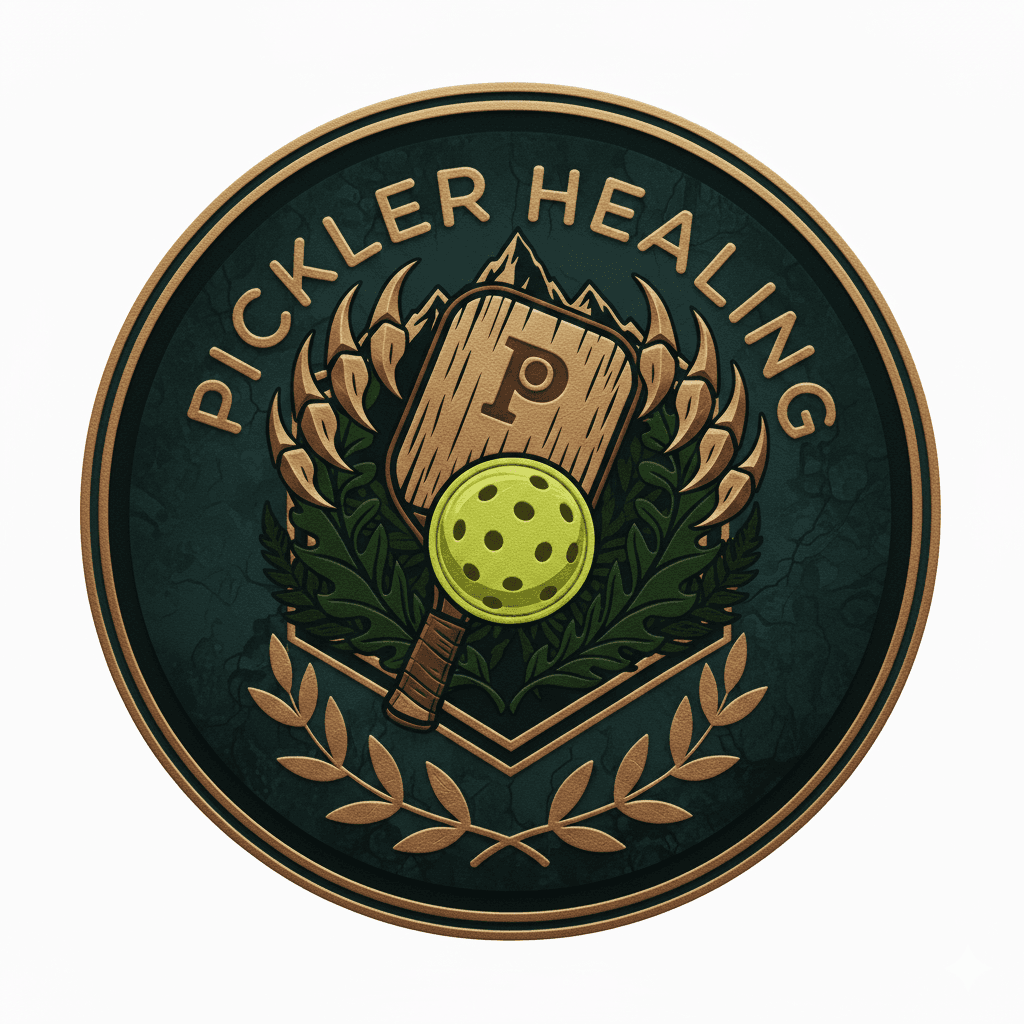 Pickler Healing media 3