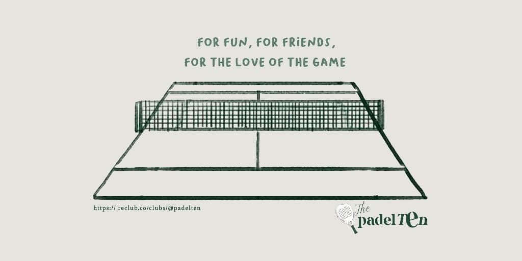 PADELTEN media 3