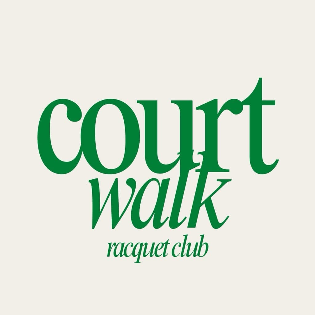 CourtWalk media 1
