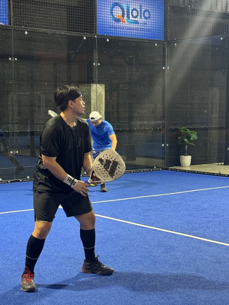 HYPEpadel media 6