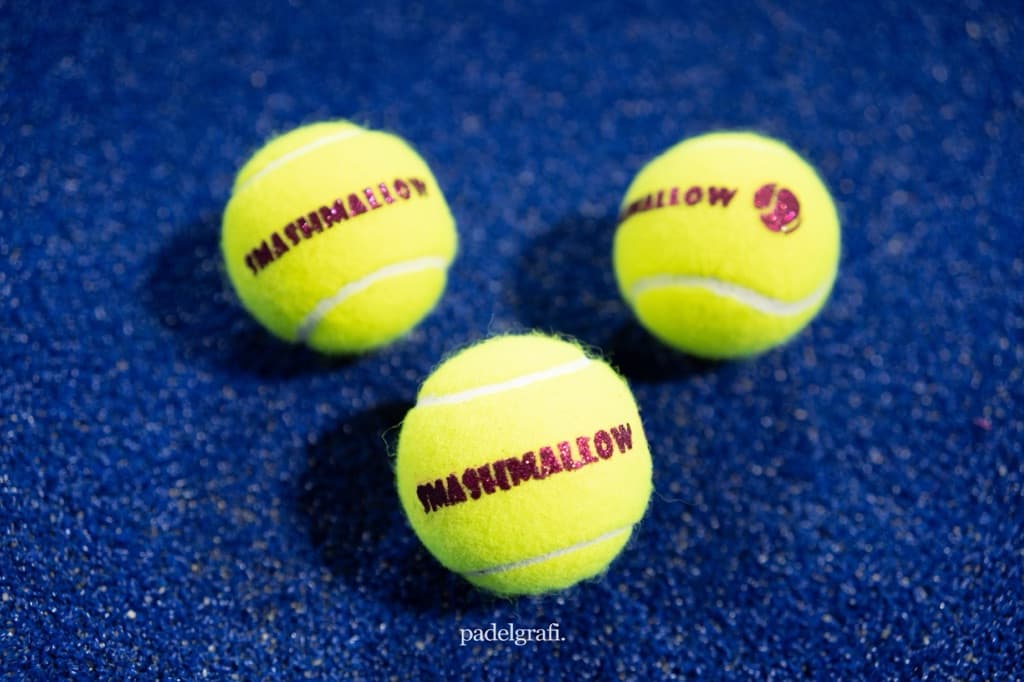 Smashmallow.id media 1