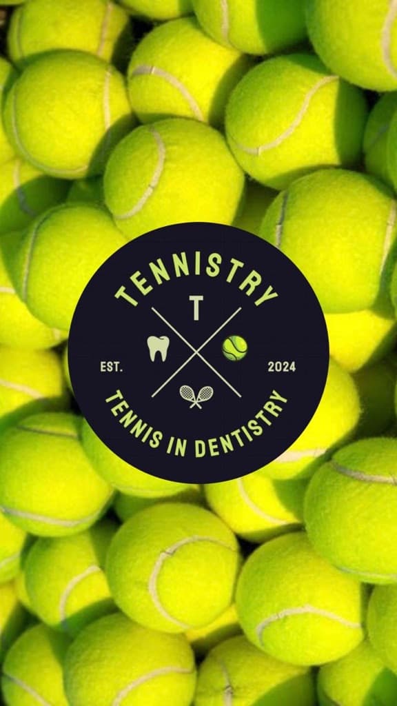 Tennistry media 1