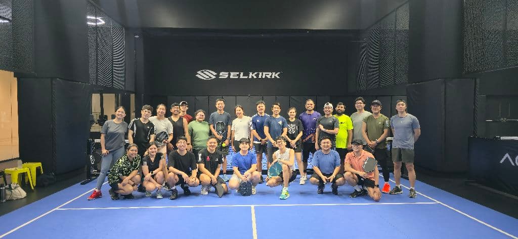WTW PH Pickleball Club media 1