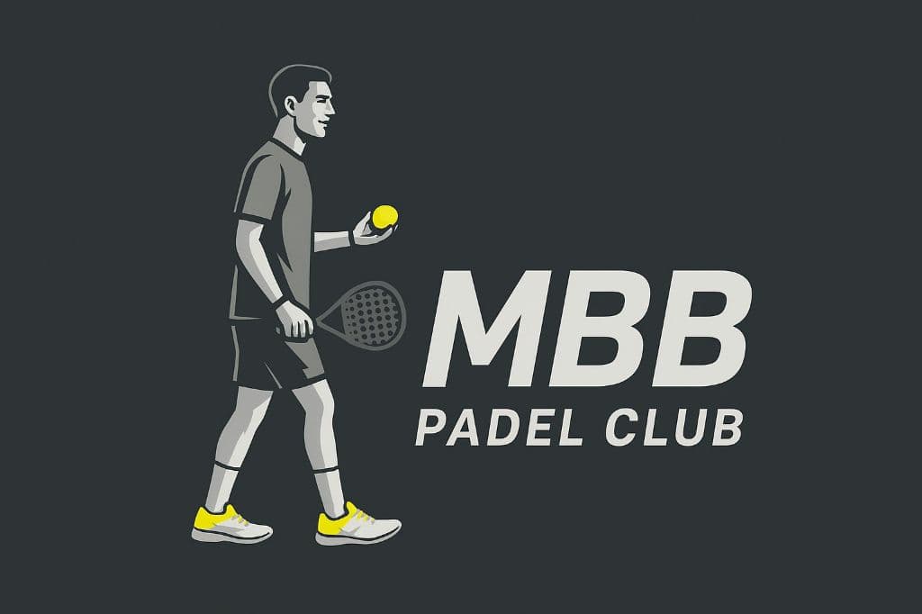 MBB Padel Club media 1