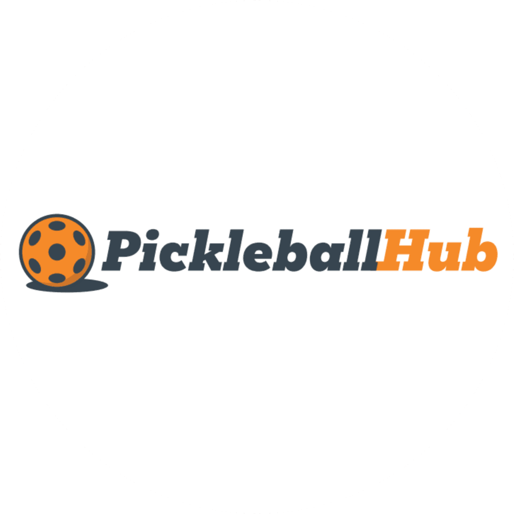 PBHub Group media 1