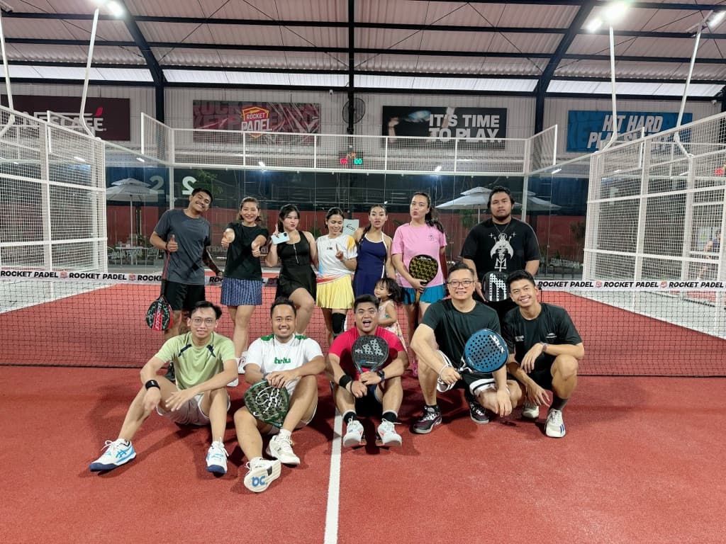 ESP sport media 6