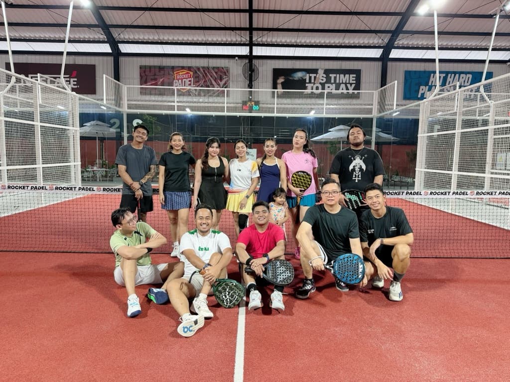ESP sport media 5