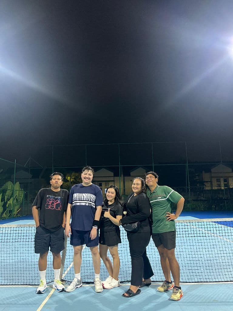 TennisinThe Sky media 5