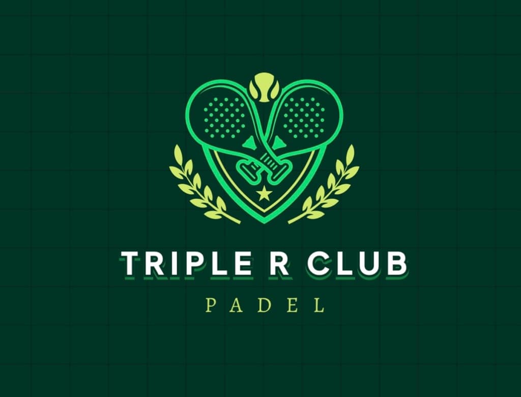 TRIPLE R CLUB PADEL media 4