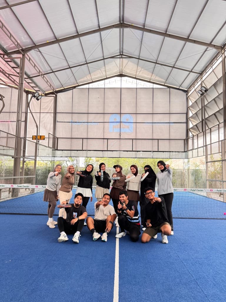 AWA Padel media 5