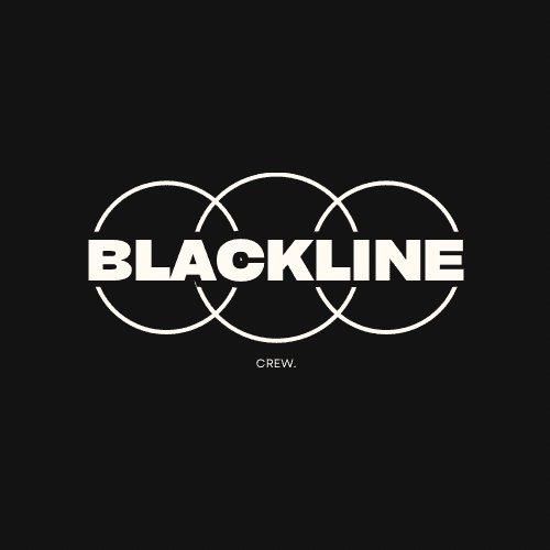 Blackline media 1