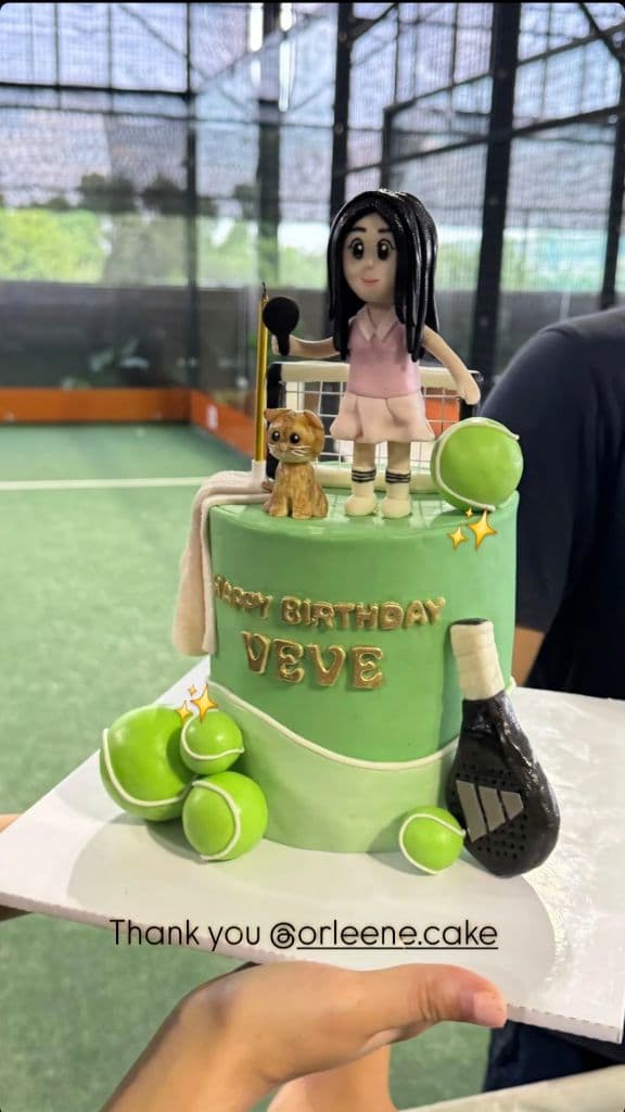 PadelDulu media 6