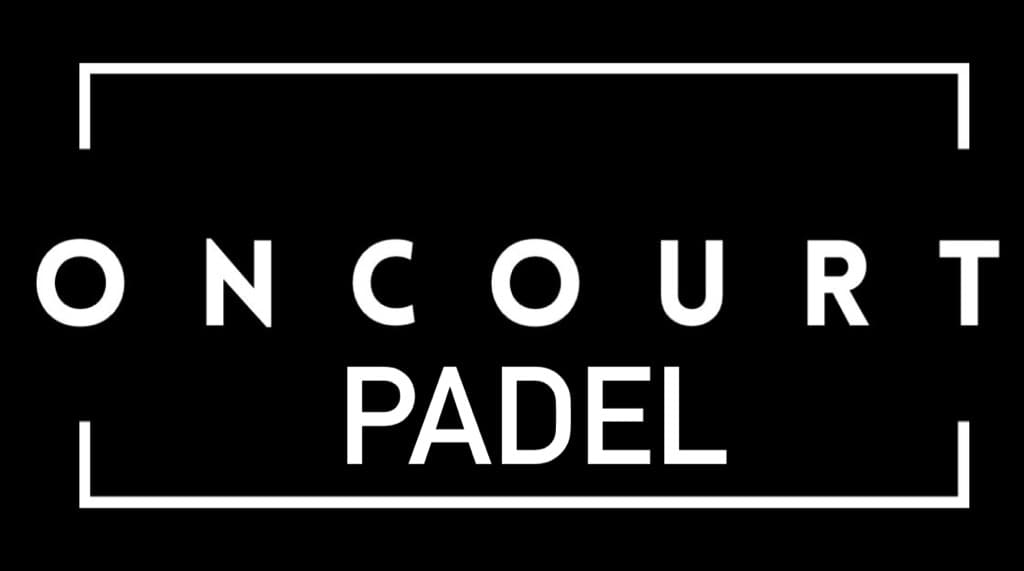 Oncourt Padel media 1