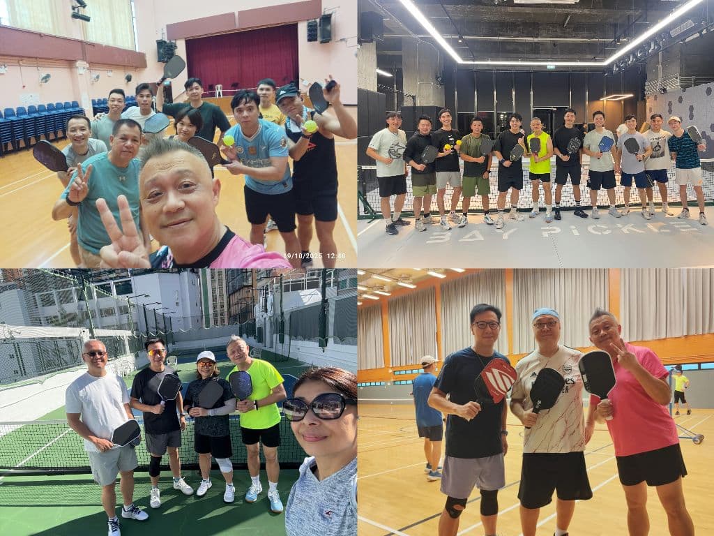 Xinghai Yunyi (XHYY) media 1