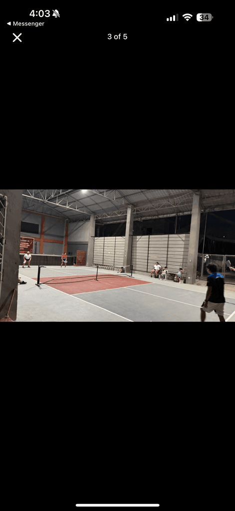Zero-Six-Two media 2