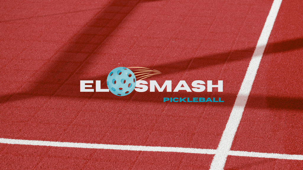 ELSMASH media 1