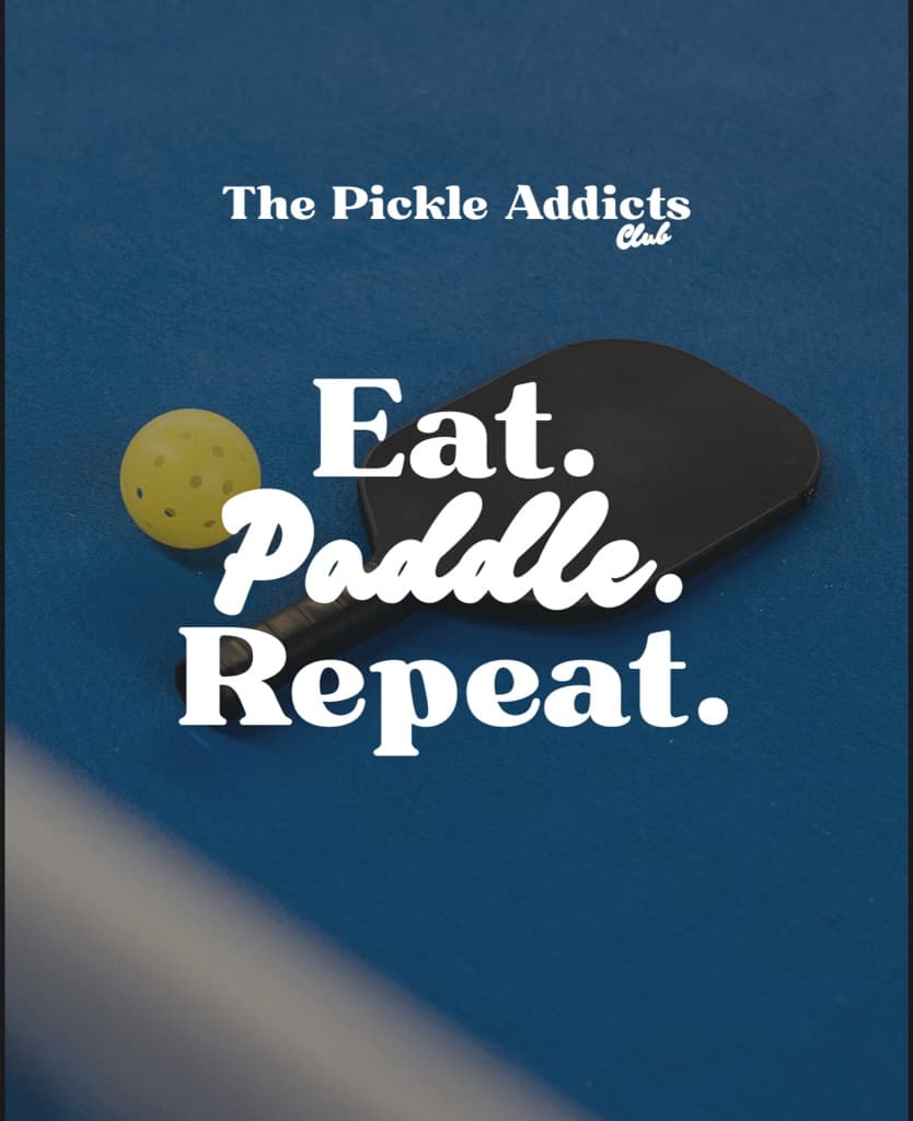 The Pickle Addicts media 1