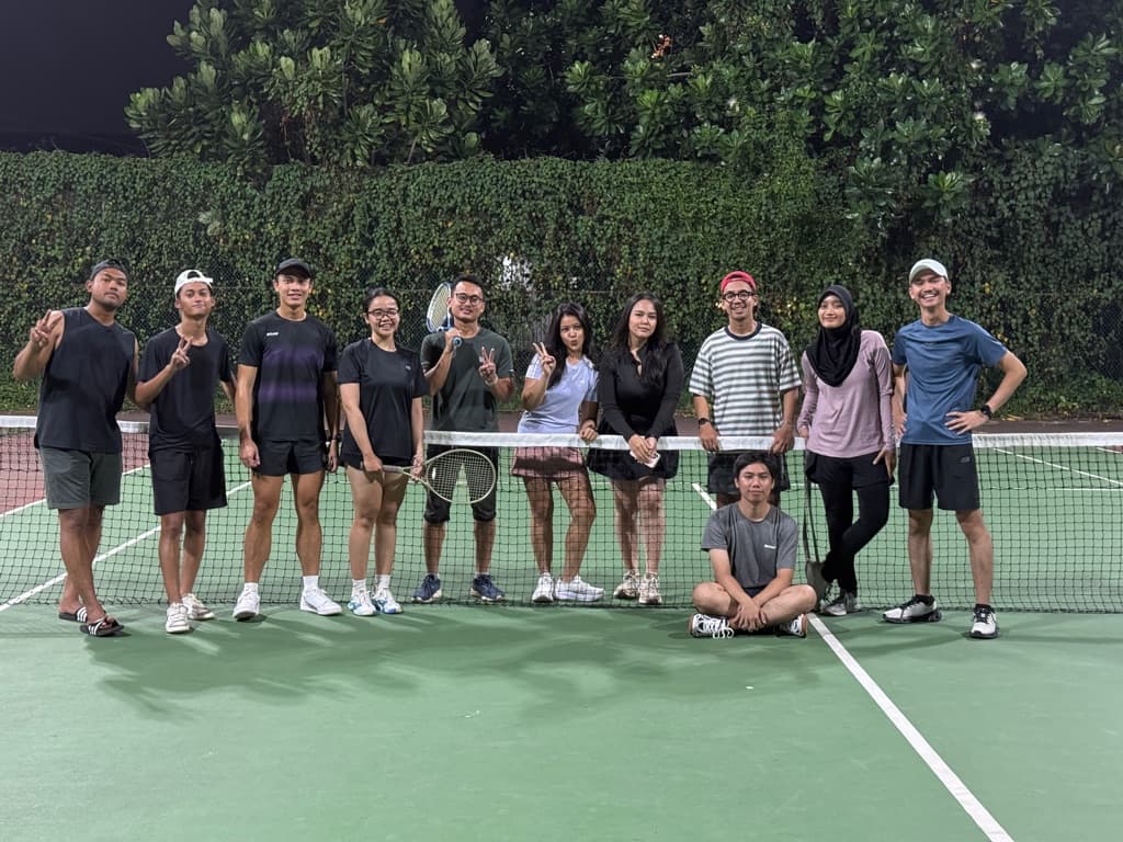 Topspin.tennisclub media 3