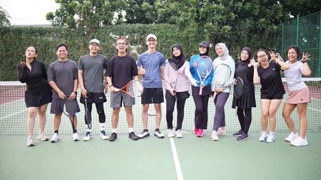Topspin.tennisclub media 6