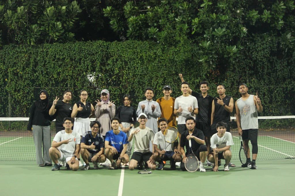 Topspin.tennisclub media 4