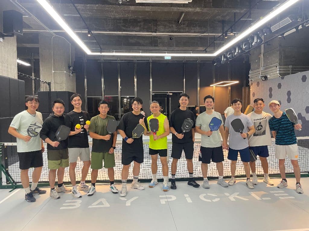 SJPS & SJC media 2