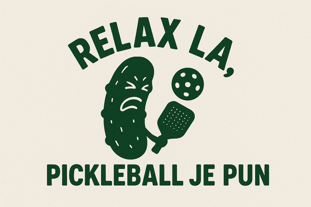 Pickle Problem media 1