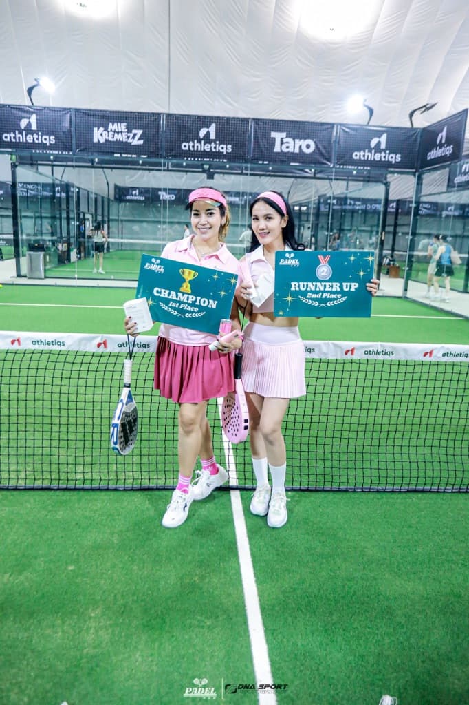 PADELPOP.BEKASI media 2