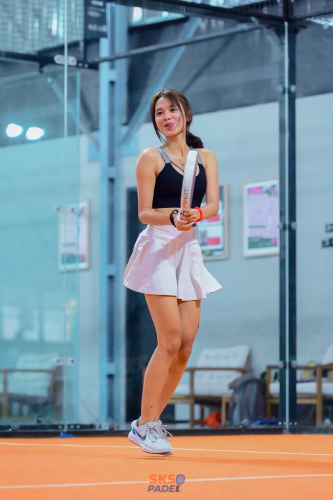 SKS Padel media 5